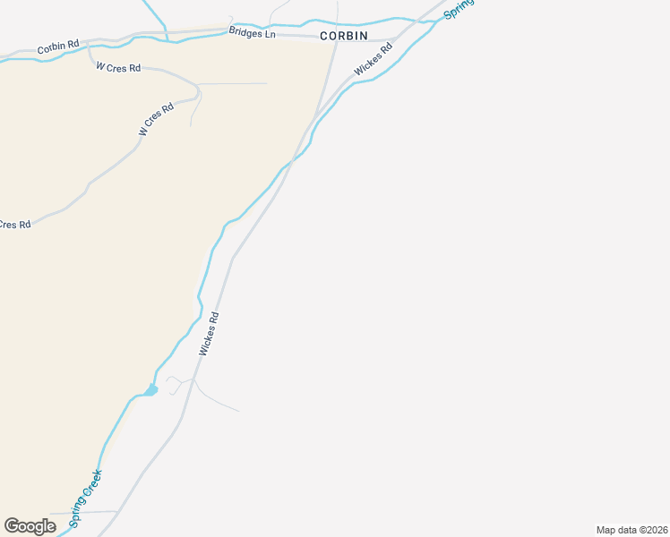 map of restaurants, bars, coffee shops, grocery stores, and more near in Jefferson City