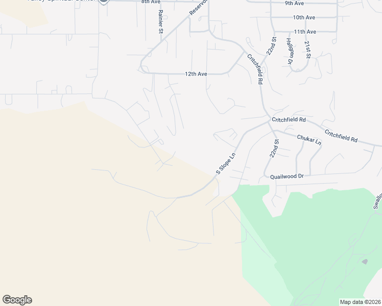map of restaurants, bars, coffee shops, grocery stores, and more near 2510 Dove Court in Clarkston