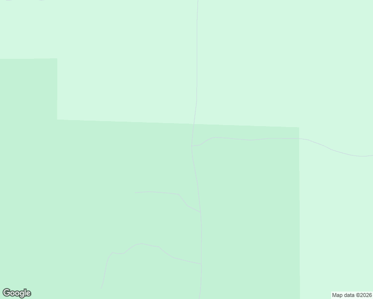 map of restaurants, bars, coffee shops, grocery stores, and more near in Creighton