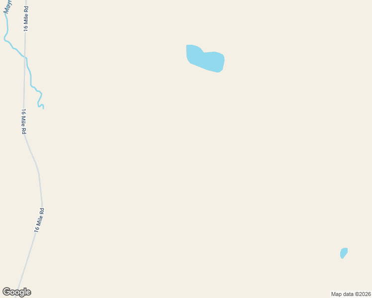 map of restaurants, bars, coffee shops, grocery stores, and more near 89 Mayn Creek Road in White Sulphur Springs