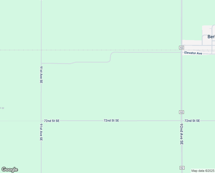 map of restaurants, bars, coffee shops, grocery stores, and more near in Berlin