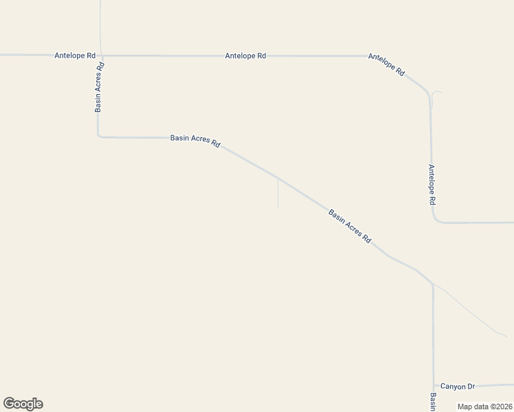 map of restaurants, bars, coffee shops, grocery stores, and more near 82 Basin Acres Road in Shawmut