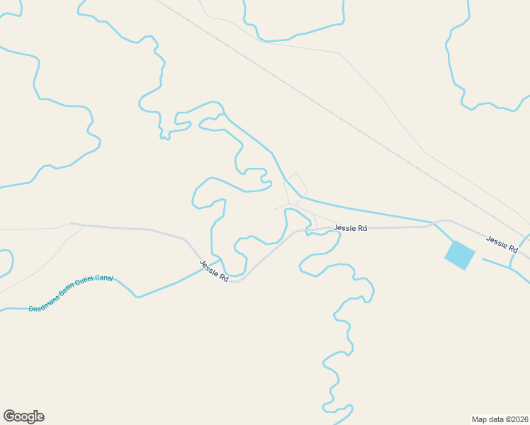 map of restaurants, bars, coffee shops, grocery stores, and more near 82 Jessie Road in Ryegate