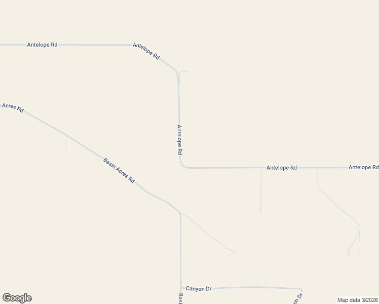 map of restaurants, bars, coffee shops, grocery stores, and more near 347 Antelope Road in Shawmut