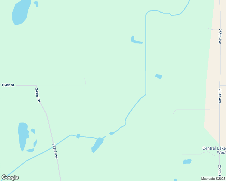 map of restaurants, bars, coffee shops, grocery stores, and more near in Staples