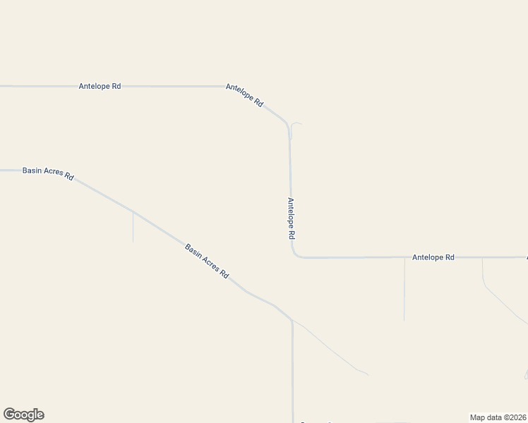 map of restaurants, bars, coffee shops, grocery stores, and more near 350 Antelope Road in Shawmut