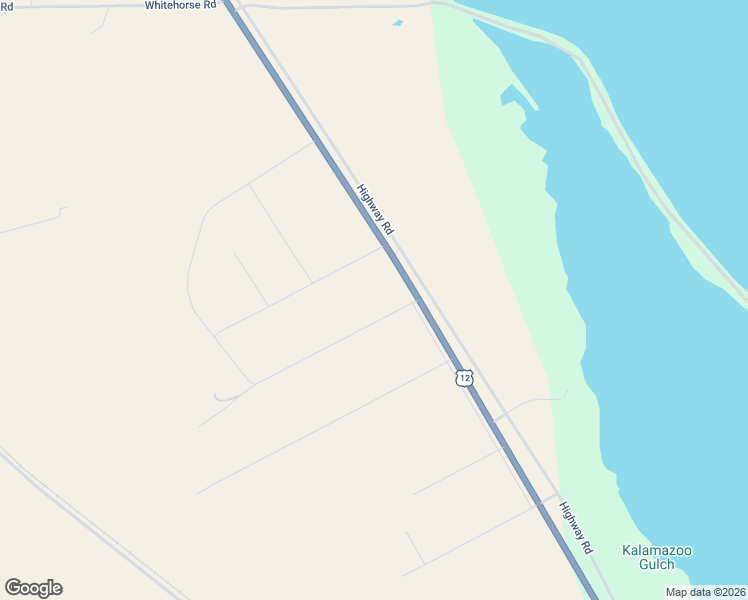 map of restaurants, bars, coffee shops, grocery stores, and more near 6 Grandview Loop in Townsend