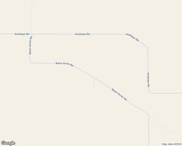 map of restaurants, bars, coffee shops, grocery stores, and more near 82 Basin Acres Road in Shawmut