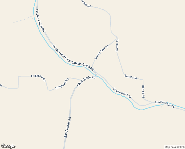 map of restaurants, bars, coffee shops, grocery stores, and more near in Pomeroy