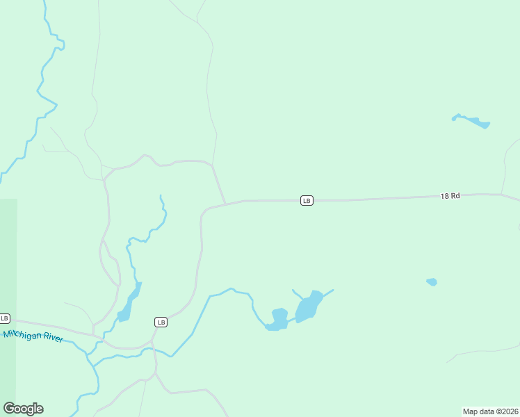 map of restaurants, bars, coffee shops, grocery stores, and more near in Republic