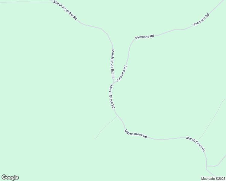 map of restaurants, bars, coffee shops, grocery stores, and more near 1241 Marsh Brook Road in Margaree Valley