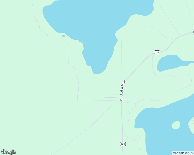 map of restaurants, bars, coffee shops, grocery stores, and more near in Bay Lake