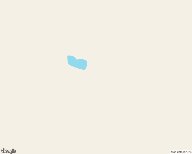 map of restaurants, bars, coffee shops, grocery stores, and more near in WHT SPHR SPGS