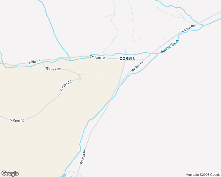 map of restaurants, bars, coffee shops, grocery stores, and more near 66-88 Wickes Road in Clancy