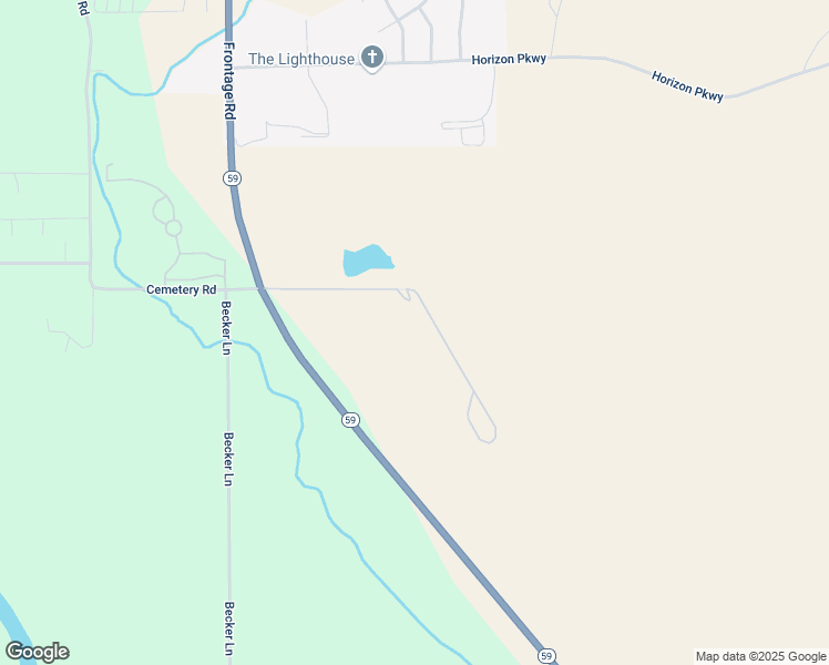 map of restaurants, bars, coffee shops, grocery stores, and more near 722 Montana 59 in Miles City