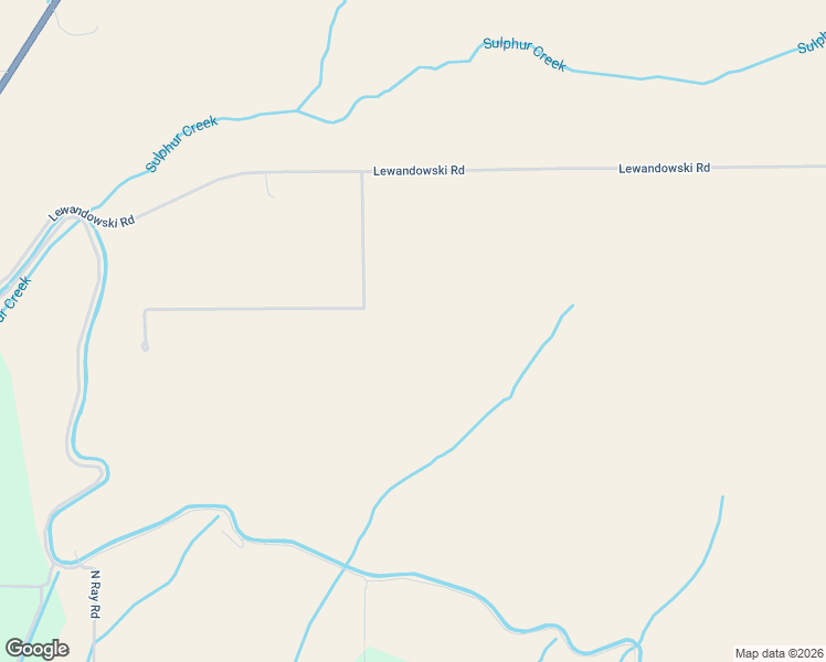 map of restaurants, bars, coffee shops, grocery stores, and more near 1400 Lewandowski Road in Sunnyside