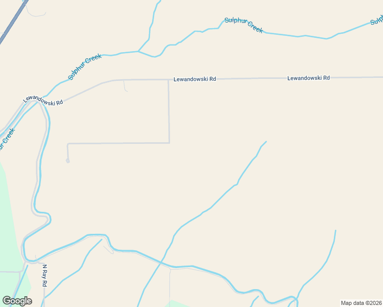 map of restaurants, bars, coffee shops, grocery stores, and more near 1400 Lewandowski Road in Sunnyside