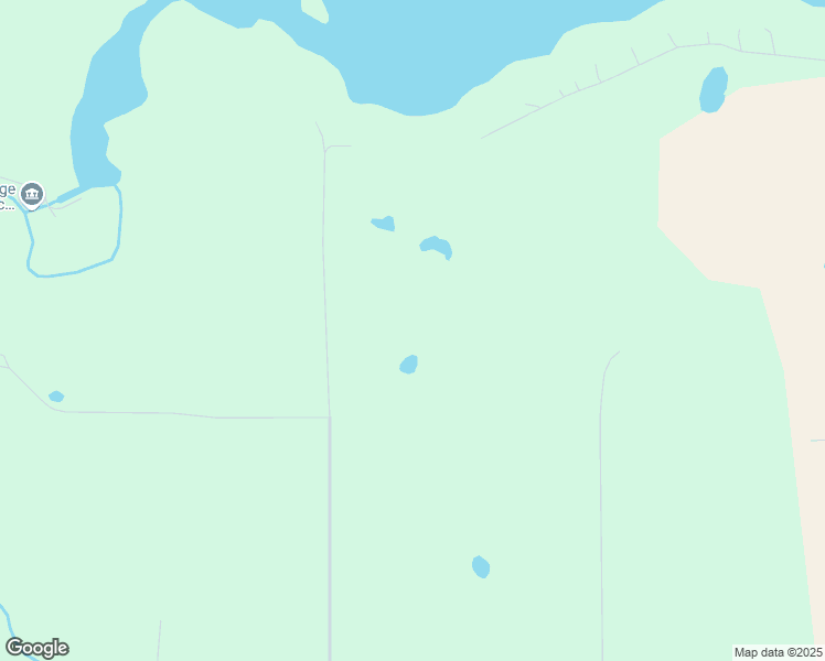 map of restaurants, bars, coffee shops, grocery stores, and more near 28622 230th Avenue in Fergus Falls