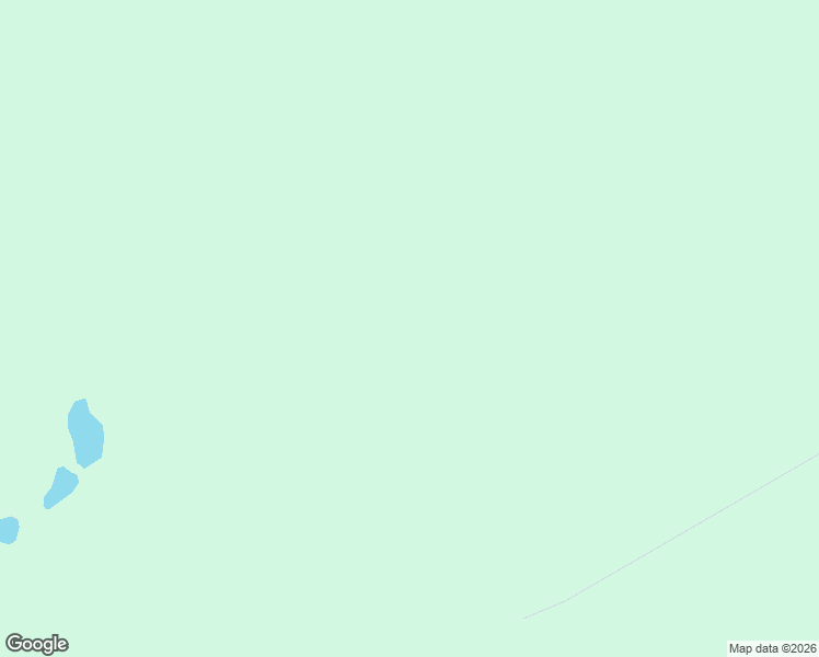 map of restaurants, bars, coffee shops, grocery stores, and more near Saint Sosime Road in Kent County