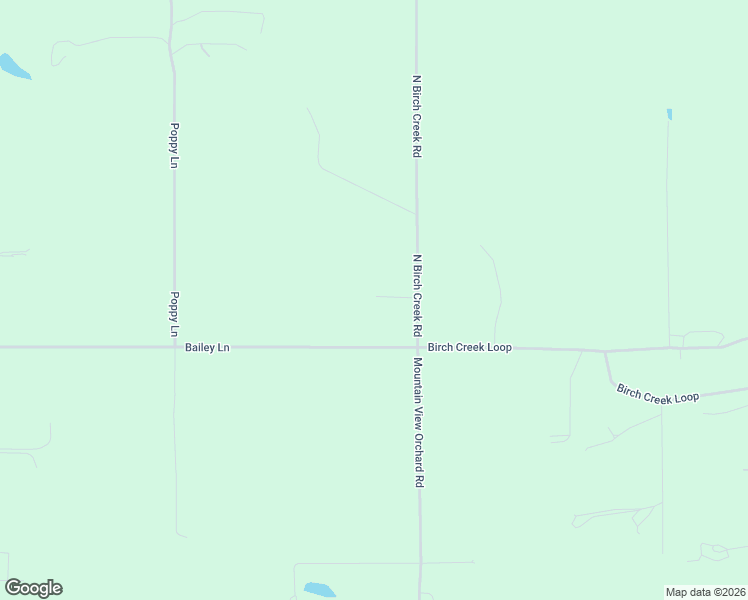 map of restaurants, bars, coffee shops, grocery stores, and more near 786 Moondance Lane in Corvallis