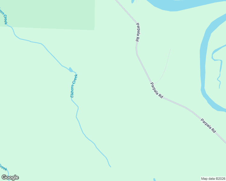 map of restaurants, bars, coffee shops, grocery stores, and more near 280 Parpala Road in Naselle