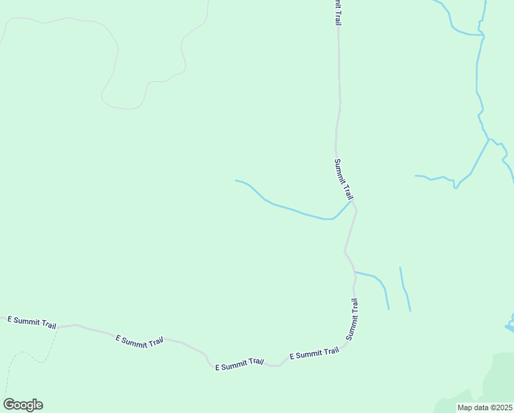 map of restaurants, bars, coffee shops, grocery stores, and more near in Foxboro