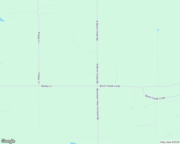 map of restaurants, bars, coffee shops, grocery stores, and more near 786 Moondance Lane in Corvallis