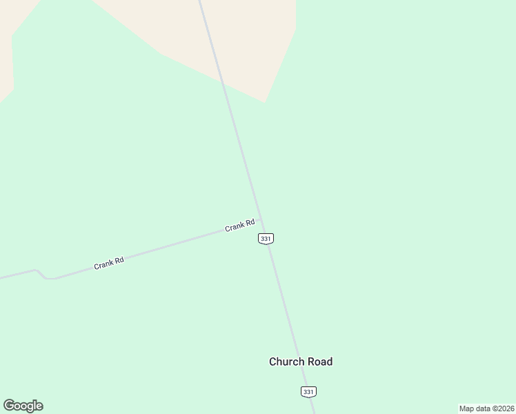 map of restaurants, bars, coffee shops, grocery stores, and more near in 