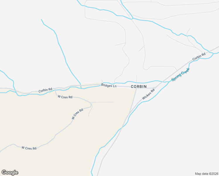 map of restaurants, bars, coffee shops, grocery stores, and more near 188 Corbin Road in Jefferson City