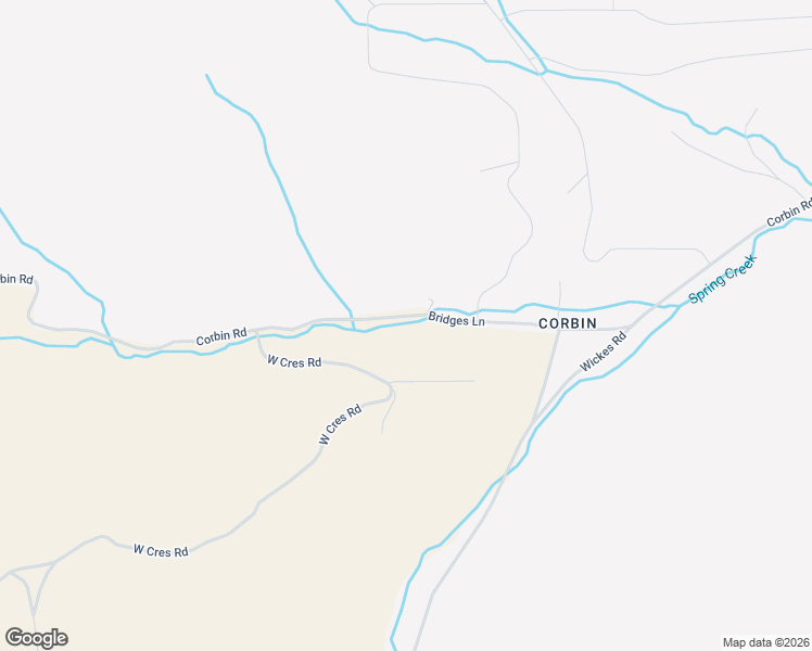 map of restaurants, bars, coffee shops, grocery stores, and more near 188 Corbin Road in Jefferson City