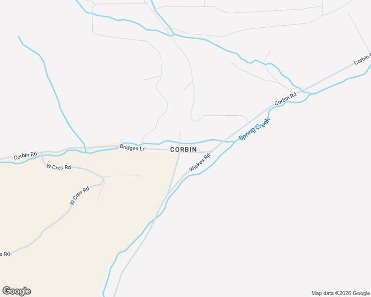 map of restaurants, bars, coffee shops, grocery stores, and more near 91-99 Wickes Road in Clancy