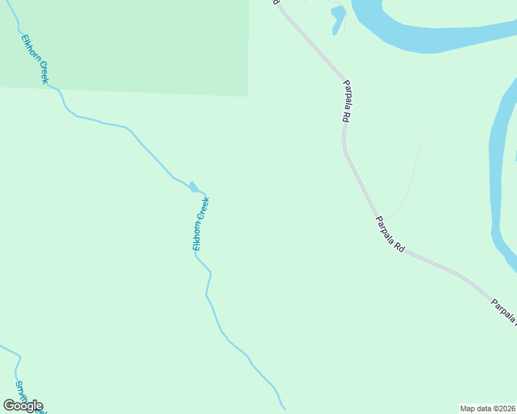 map of restaurants, bars, coffee shops, grocery stores, and more near 280 Parpala Road in Naselle