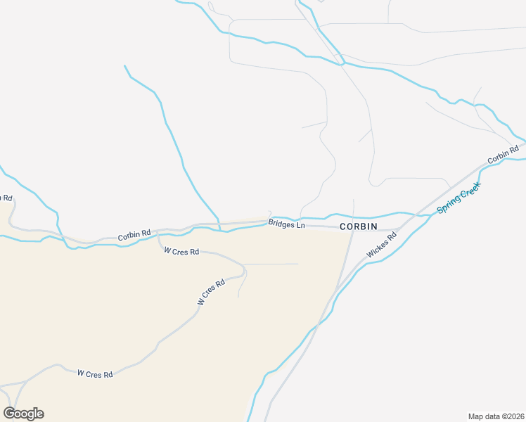 map of restaurants, bars, coffee shops, grocery stores, and more near 190 Corbin Road in Jefferson City