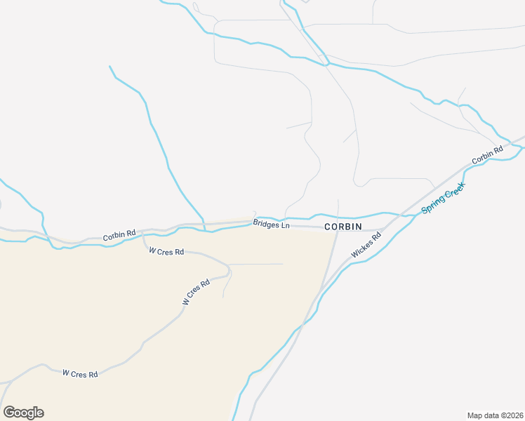 map of restaurants, bars, coffee shops, grocery stores, and more near 188 Corbin Road in Jefferson City