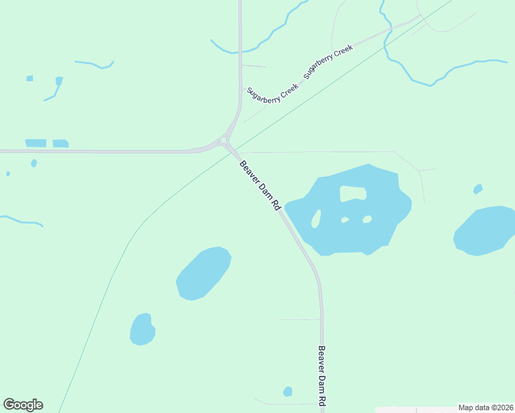map of restaurants, bars, coffee shops, grocery stores, and more near 15947 Beaver Dam Road in Brainerd