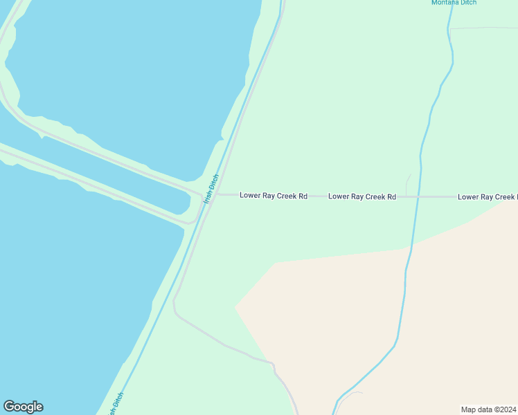 map of restaurants, bars, coffee shops, grocery stores, and more near in Townsend