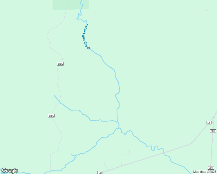 map of restaurants, bars, coffee shops, grocery stores, and more near in Republic