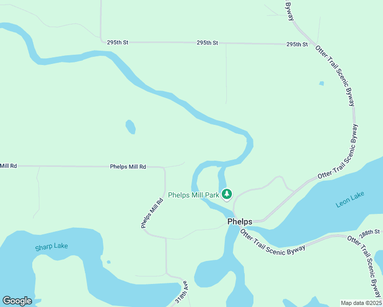 map of restaurants, bars, coffee shops, grocery stores, and more near 31473 Phelps Mill Road in Underwood