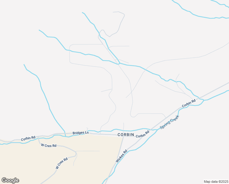 map of restaurants, bars, coffee shops, grocery stores, and more near 104 Meadowlark Trail in Jefferson City