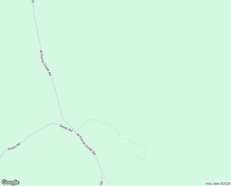 map of restaurants, bars, coffee shops, grocery stores, and more near in Klein