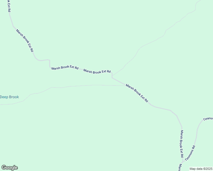 map of restaurants, bars, coffee shops, grocery stores, and more near 132 Marsh Brook Road in Margaree Centre