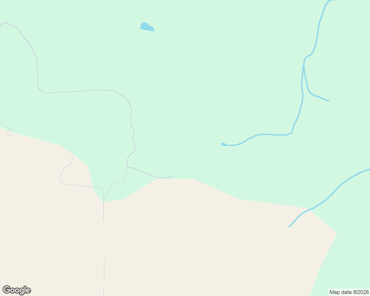 map of restaurants, bars, coffee shops, grocery stores, and more near in Weippe