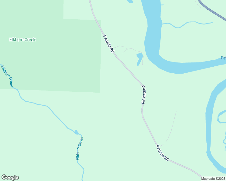 map of restaurants, bars, coffee shops, grocery stores, and more near 335 Parpala Road in Naselle