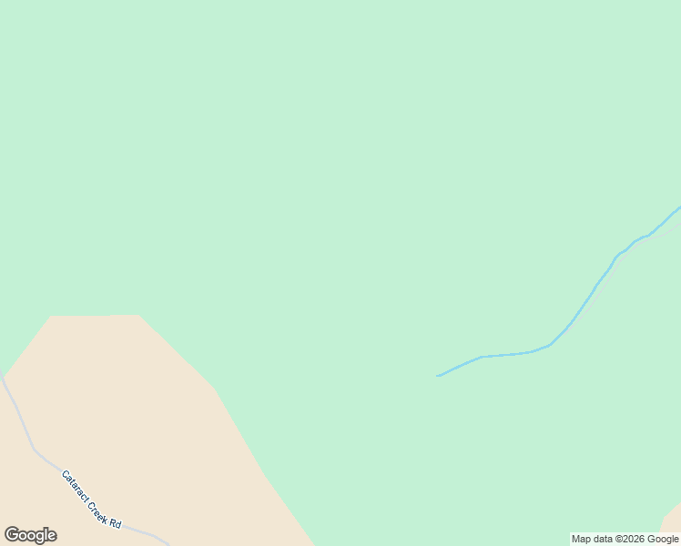 map of restaurants, bars, coffee shops, grocery stores, and more near in Clancy