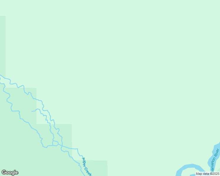 map of restaurants, bars, coffee shops, grocery stores, and more near in Betty B Landing