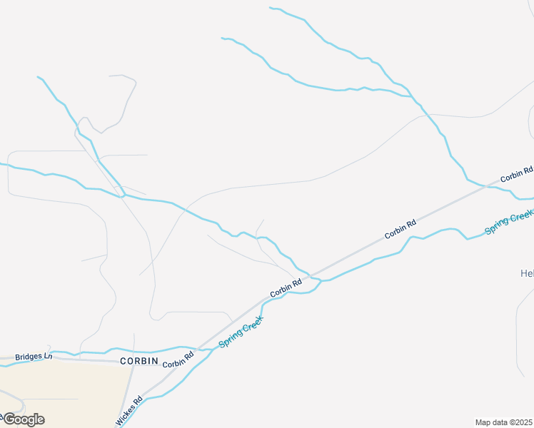 map of restaurants, bars, coffee shops, grocery stores, and more near 20 Rifle Road in Jefferson City