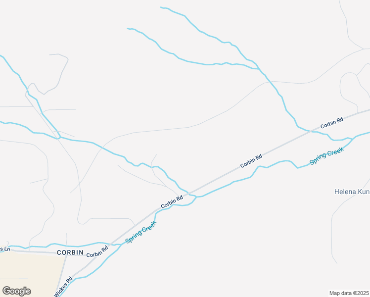 map of restaurants, bars, coffee shops, grocery stores, and more near 20 Rifle Road in Jefferson City