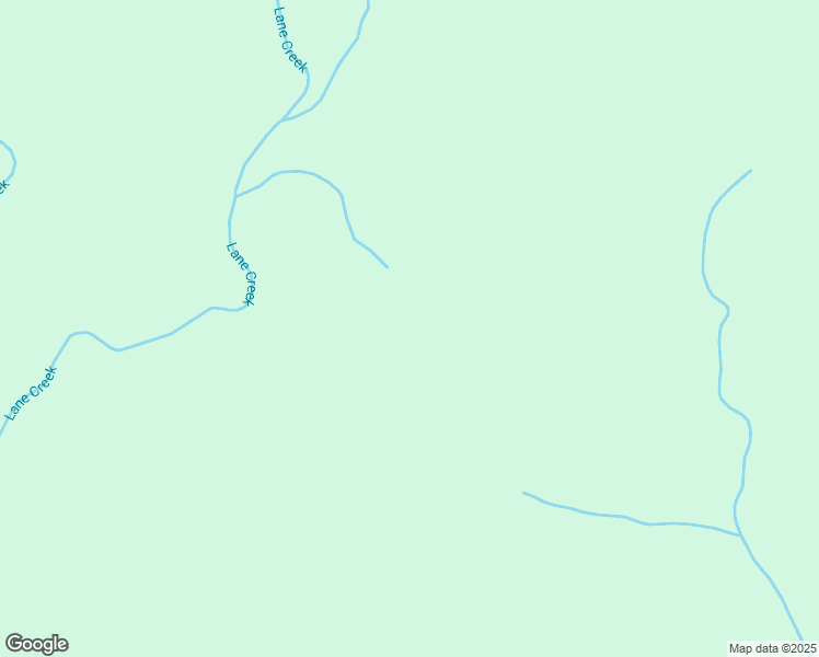 map of restaurants, bars, coffee shops, grocery stores, and more near in Naselle