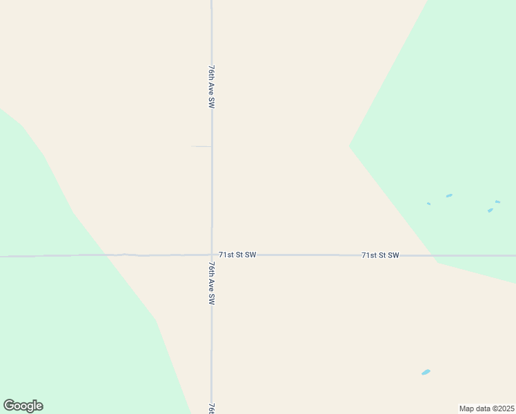 map of restaurants, bars, coffee shops, grocery stores, and more near in Bentley