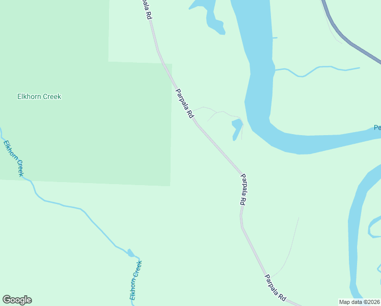 map of restaurants, bars, coffee shops, grocery stores, and more near 335 Parpala Road in Naselle